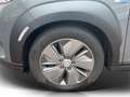 Hyundai KONA Premium Elektro 2WD 64 kwh Leder, Klima, Navigatio Grau - thumbnail 18