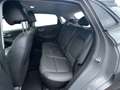 Hyundai KONA Premium Elektro 2WD 64 kwh Leder, Klima, Navigatio Grau - thumbnail 14