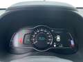 Hyundai KONA Premium Elektro 2WD 64 kwh Leder, Klima, Navigatio Grau - thumbnail 11