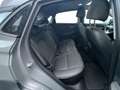 Hyundai KONA Premium Elektro 2WD 64 kwh Leder, Klima, Navigatio Grau - thumbnail 16