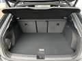 Audi A3 Sportback S line 35 TDI S tronic Matrix-LED 19'' A Grigio - thumbnail 9