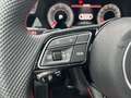 Audi A3 Sportback S line 35 TDI S tronic Matrix-LED 19'' A Grau - thumbnail 16