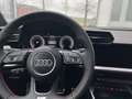 Audi A3 Sportback S line 35 TDI S tronic Matrix-LED 19'' A Gris - thumbnail 18