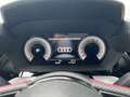 Audi A3 Sportback S line 35 TDI S tronic Matrix-LED 19'' A Grigio - thumbnail 15