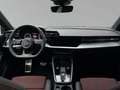 Audi A3 Sportback S line 35 TDI S tronic Matrix-LED 19'' A Grijs - thumbnail 5