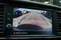 SEAT Leon ST 2.0 TSI CUPRA 300 Blanc - thumbnail 17