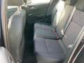 DS Automobiles DS 4 Crossback PureTech 130 S&S Bleu - thumbnail 10