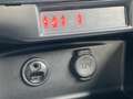 DS Automobiles DS 4 Crossback PureTech 130 S&S *Xenon - Rückfahrkam... Blau - thumbnail 21