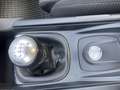 DS Automobiles DS 4 Crossback PureTech 130 S&S *Xenon - Rückfahrkam... Blau - thumbnail 19