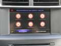DS Automobiles DS 4 Crossback PureTech 130 S&S *Xenon - Rückfahrkam... Blau - thumbnail 24