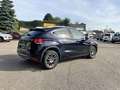 DS Automobiles DS 4 Crossback PureTech 130 S&S *Xenon - Rückfahrkam... Blau - thumbnail 4