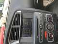 DS Automobiles DS 4 Crossback PureTech 130 S&S Bleu - thumbnail 15