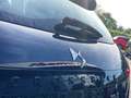 DS Automobiles DS 4 Crossback PureTech 130 S&S *Xenon - Rückfahrkam... Blau - thumbnail 8