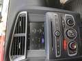 DS Automobiles DS 4 Crossback PureTech 130 S&S *Xenon - Rückfahrkam... Blau - thumbnail 18