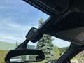 DS Automobiles DS 4 Crossback PureTech 130 S&S *Xenon - Rückfahrkam... Blau - thumbnail 22