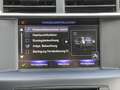 DS Automobiles DS 4 Crossback PureTech 130 S&S *Xenon - Rückfahrkam... Blau - thumbnail 23