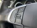 DS Automobiles DS 4 Crossback PureTech 130 S&S *Xenon - Rückfahrkam... Blau - thumbnail 25
