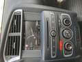 DS Automobiles DS 4 Crossback PureTech 130 S&S Bleu - thumbnail 14