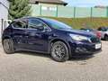 DS Automobiles DS 4 Crossback PureTech 130 S&S Bleu - thumbnail 3