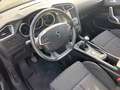 DS Automobiles DS 4 Crossback PureTech 130 S&S *Xenon - Rückfahrkam... Blau - thumbnail 12