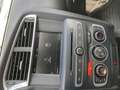 DS Automobiles DS 4 Crossback PureTech 130 S&S Bleu - thumbnail 17