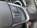 DS Automobiles DS 4 Crossback PureTech 130 S&S *Xenon - Rückfahrkam... Blau - thumbnail 26