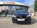 DS Automobiles DS 4 Crossback PureTech 130 S&S *Xenon - Rückfahrkam... Blau - thumbnail 2