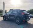 DS Automobiles DS 4 Crossback PureTech 130 S&S *Xenon - Rückfahrkam... Blau - thumbnail 5
