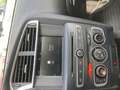 DS Automobiles DS 4 Crossback PureTech 130 S&S Bleu - thumbnail 16