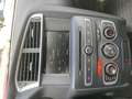 DS Automobiles DS 4 Crossback PureTech 130 S&S Bleu - thumbnail 13