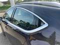 DS Automobiles DS 4 Crossback PureTech 130 S&S Bleu - thumbnail 9