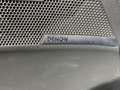 DS Automobiles DS 4 Crossback PureTech 130 S&S Bleu - thumbnail 20