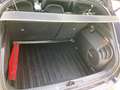 DS Automobiles DS 4 Crossback PureTech 130 S&S Bleu - thumbnail 6