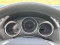 DS Automobiles DS 4 Crossback PureTech 130 S&S Bleu - thumbnail 11