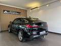 BMW X4 M i AHK/PANO/360CAM/HUD/Driving+/ACC/LED/VOL Schwarz - thumbnail 6
