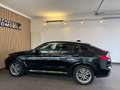 BMW X4 M i AHK/PANO/360CAM/HUD/Driving+/ACC/LED/VOL Schwarz - thumbnail 4