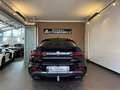 BMW X4 M i AHK/PANO/360CAM/HUD/Driving+/ACC/LED/VOL Schwarz - thumbnail 7