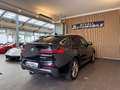 BMW X4 M i AHK/PANO/360CAM/HUD/Driving+/ACC/LED/VOL Schwarz - thumbnail 8