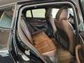 BMW X4 M i AHK/PANO/360CAM/HUD/Driving+/ACC/LED/VOL Schwarz - thumbnail 18