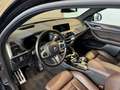 BMW X4 M i AHK/PANO/360CAM/HUD/Driving+/ACC/LED/VOL Schwarz - thumbnail 11