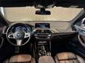 BMW X4 M i AHK/PANO/360CAM/HUD/Driving+/ACC/LED/VOL Schwarz - thumbnail 12