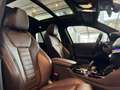 BMW X4 M i AHK/PANO/360CAM/HUD/Driving+/ACC/LED/VOL Schwarz - thumbnail 16