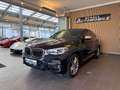 BMW X4 M i AHK/PANO/360CAM/HUD/Driving+/ACC/LED/VOL Schwarz - thumbnail 1