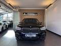 BMW X4 M i AHK/PANO/360CAM/HUD/Driving+/ACC/LED/VOL Schwarz - thumbnail 2