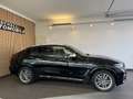 BMW X4 M i AHK/PANO/360CAM/HUD/Driving+/ACC/LED/VOL Schwarz - thumbnail 5