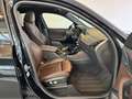 BMW X4 M i AHK/PANO/360CAM/HUD/Driving+/ACC/LED/VOL Schwarz - thumbnail 14