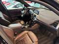 BMW X4 M i AHK/PANO/360CAM/HUD/Driving+/ACC/LED/VOL Schwarz - thumbnail 15