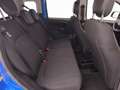 Fiat Panda Cross 1.0 FireFly Hybrid Blau - thumbnail 27