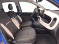 Fiat Panda Cross 1.0 FireFly Hybrid Blau - thumbnail 29