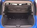 Fiat Panda Cross 1.0 FireFly Hybrid Blau - thumbnail 22